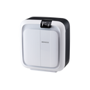 HYBRID Humidifier & Air Purifier H680