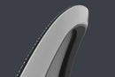 Elea Chair - Home Office Chair - Ergonomic