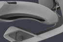 Elea Chair - Home Office Chair - Ergonomic