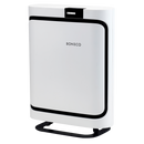 Boneco Air Purifer P400 - filter out viruses