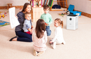 Humidifier Air Washer W200