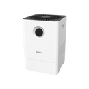Humidifier Air Washer W200