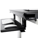 WorkFit-TX Standing Desk Converter