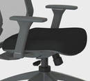 Special-T Task Chair