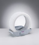 HYBRID Humidifier & Air Purifier H680