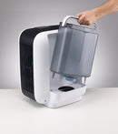 HYBRID Humidifier & Air Purifier H680