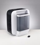 HYBRID Humidifier & Air Purifier H680
