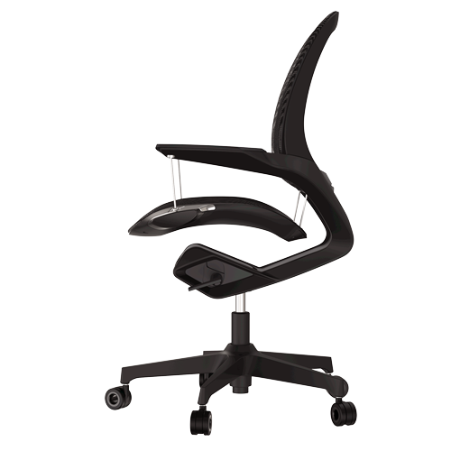 Elea Chair – Corner Nook Elea Chair – Corner Nook
