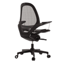 Elea Chair - Home Office Chair - Ergonomic