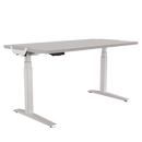 Levado™ Height-Adjustable Desk