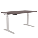 Levado™ Height-Adjustable Desk