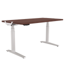 Levado™ Height-Adjustable Desk