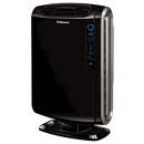 Corner Nook - Fellowes Aeramax 190 Air Purifier