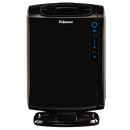 Fellowes - Aeramax 290 Air Purifier