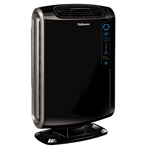 Aeramax air filter deals