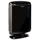 Corner Nook - Fellowes Aeramax 190 Air Purifier