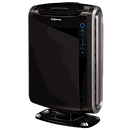 Corner Nook - Fellowes AeraMax 290 Air Purifier
