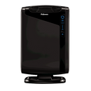 Fellowes - Aeramax 190 Air Purifier