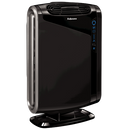 Corner Nook - Fellowes AeraMax 290 Air Purifier