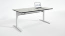 NewHeights Bonita ET Height Adjustable Desk