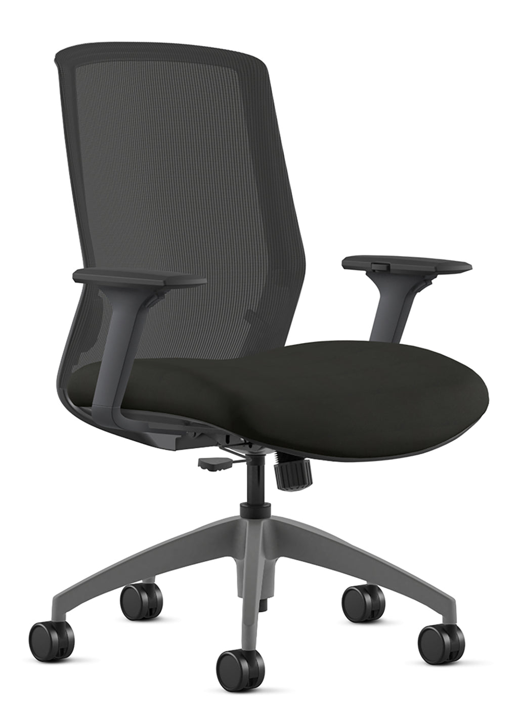 http://cornernook.co/cdn/shop/products/Chairs_accessories_CH-TASK-GLBLK-rev_1024x.jpg?v=1587589494