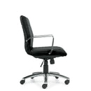 Mid-Back Executive Chair