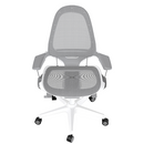 Elea Chair - Home Office Chair - Ergonomic