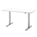 Enmo Electric Height Adjustable Table