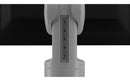 Kata Monitor Arm