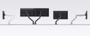 Kata Monitor Arm