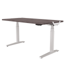 Levado™ Height-Adjustable Desk
