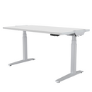 Levado™ Height-Adjustable Desk