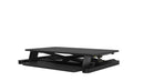 S2S Desktop Sit-to-Stand Workstation
