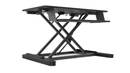 S2S Desktop Sit-to-Stand Workstation
