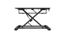 S2S Desktop Sit-to-Stand Workstation
