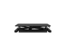 S2S Desktop Sit-to-Stand Workstation