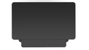 S2S Desktop Sit-to-Stand Workstation
