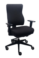 Tempur-Pedic TP250 Task Chair
