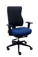 Tempur-Pedic TP250 Task Chair