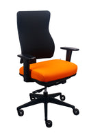 Tempur-Pedic TP250 Task Chair