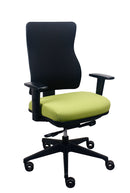 Tempur-Pedic TP250 Task Chair