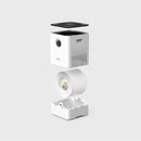 Humidifier Air Washer W200