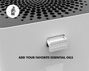 Humidifier Air Washer W200