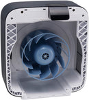 HYBRID Humidifier & Air Purifier H680