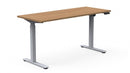 OTG Height-Adjustable Table