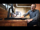 WorkFit-TX Standing Desk Converter