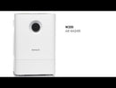 Humidifier Air Washer W200