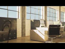 HYBRID Humidifier & Air Purifier H680