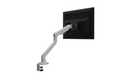 Kata Monitor Arm