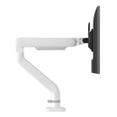 Kata Monitor Arm